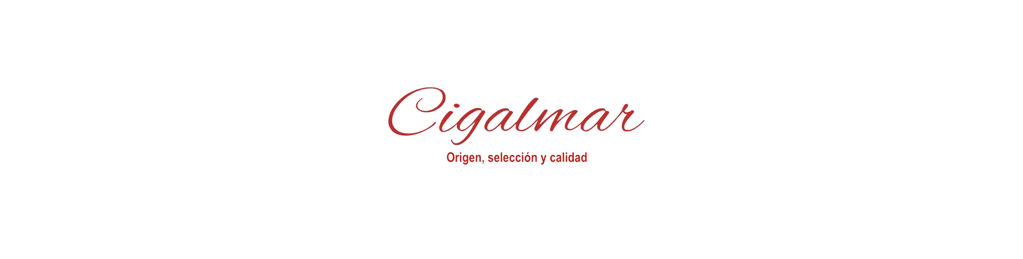 Animación del logotipo pasado de la empresa de A Coruña y el nuevo diseño de marca realizado